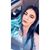 Alexis Luevano's profile image