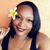 NaiNai Osborne's profile image