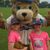 Deana Roberts Killam's profile image