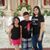 Moy Garcia's profile image