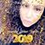 Yvelisse Matos's profile image