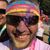Tony Fernandez's profile image