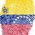 Lisette Aranguren's profile image