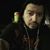 David Arcelay's profile image