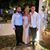 Marina Mallas's profile image