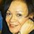 Valerie Ann Tuttle's profile image