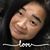 Mimi Hogan-Tekin's profile image