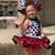 Samantha Baxter's profile image
