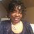 Shanta L Jones's profile image
