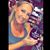 Kathy DeGroff Hummer's profile image