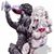 Teri Becker DiMarino's profile image