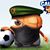 Jaime Soler Megias's profile image