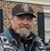 Bobby Taylor's profile image