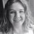 Melanie Hess's profile image