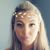 Heather Cefalu's profile image