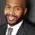 Theodus M. Roach's profile image