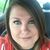 Ashleigh Fields's profile image