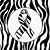 Nancy Hortie Meyers's profile image