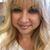 Anna Cuevas Erickson's profile image