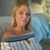 Megan Hay's profile image