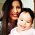 Paula Pamela Albertson's profile image