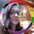Sarah Landrigan Province's profile image