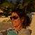 Sabine Müller's profile image