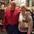 Patricia Anne Estep's profile image