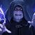 Chris Edwards's profile image