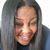 Felesa Gates's profile image