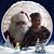 Melissa Vassil Ziolkowski's profile image