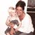 Jamie Leeper Olson's profile image