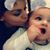 Claudia Perez Olivas's profile image