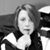Cynthia Agans's profile image