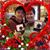 Debbie Lord's profile image