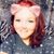 Dorothy Ann Stuhlmacher's profile image