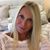 Kimberly OGorman Raby's profile image
