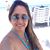 Dania Aguila's profile image
