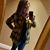 Summer SWeeney's profile image