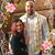 Denise Steck's profile image