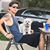 Alex Aguirre's profile image