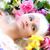 Andrea McFall's profile image