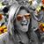 Claudia Guastella Camassa's profile image