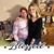 Katy Renfro Ballard's profile image