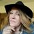 Kristine HellnoKitty Mason Rock's profile image