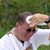 Eddie Abbott's profile image