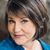 Kimberly Crum's profile image