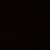 Tyler Cloutier's profile image