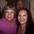 Sara Rasmussen Weber's profile image