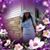 Charlotte Butrick's profile image